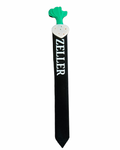 Zeller jelölő