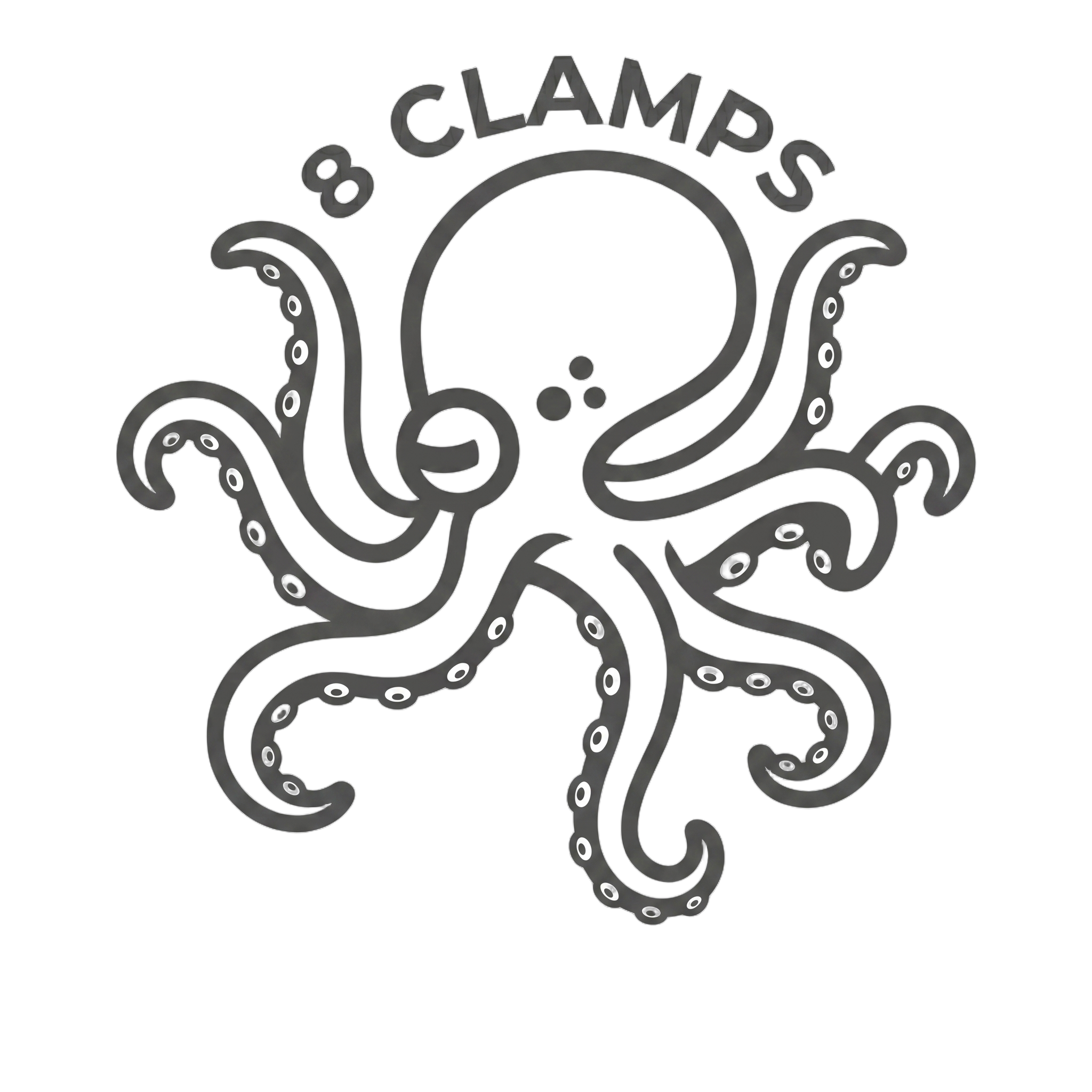 OctoPrint 
